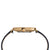 TW2U41100 TIMEX Women's Watch