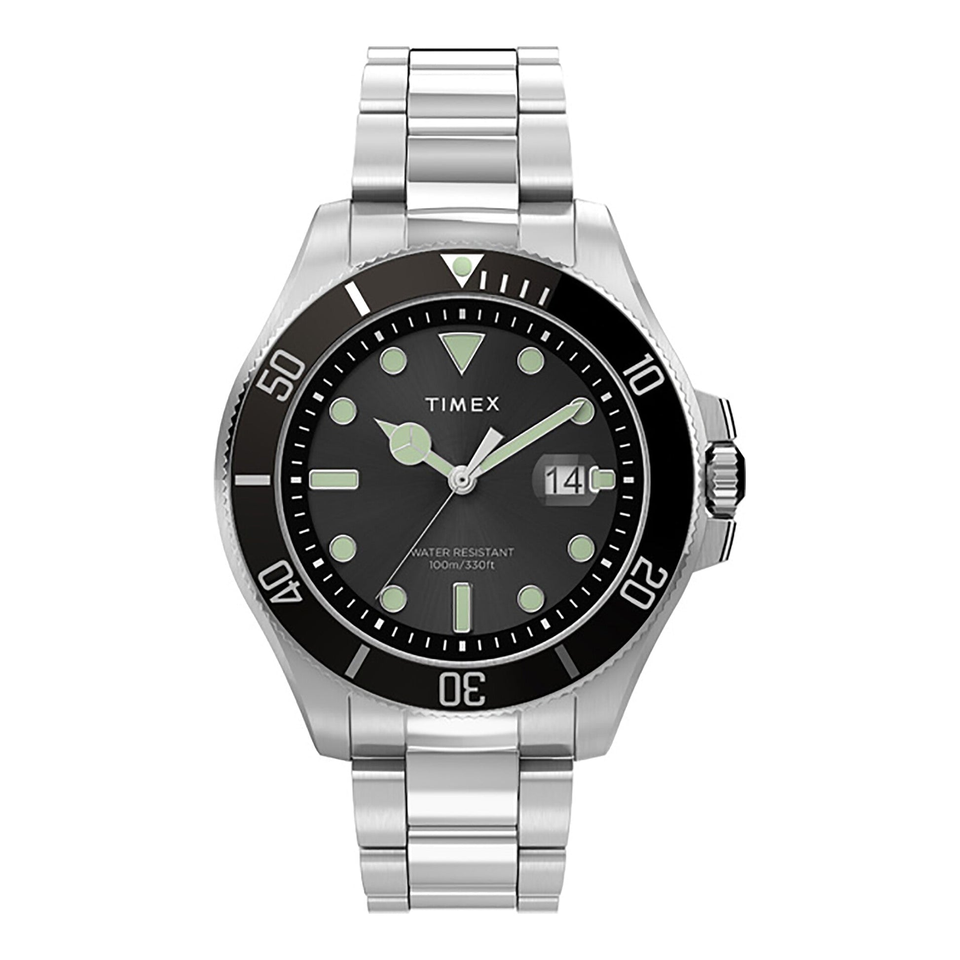 TW2U41800 TIMEX Men's Watch