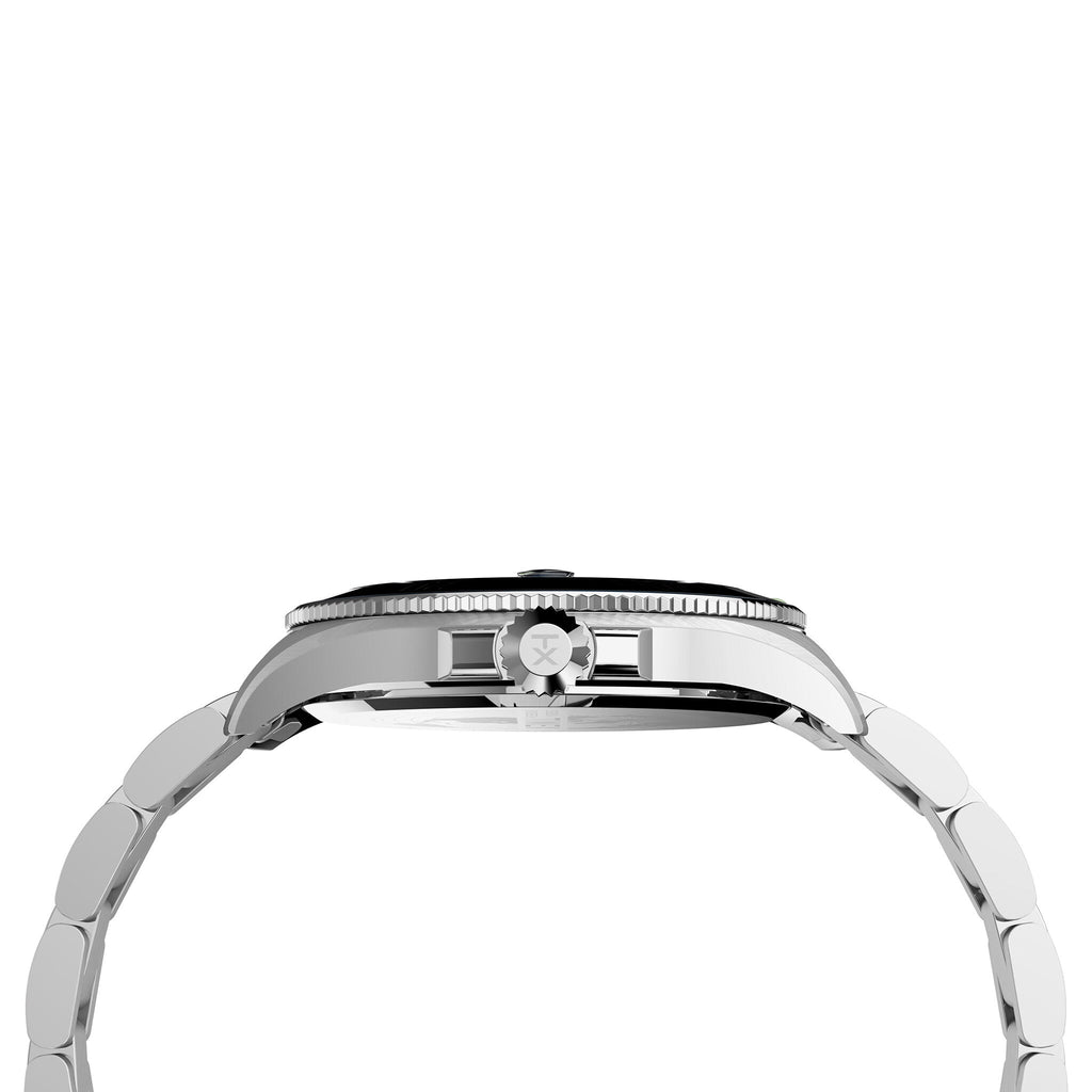 TW2U41900 TIMEX Men's Watch