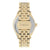 TW2U53800 TIMEX Women's Watch
