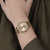 TW2U53800 TIMEX Women's Watch