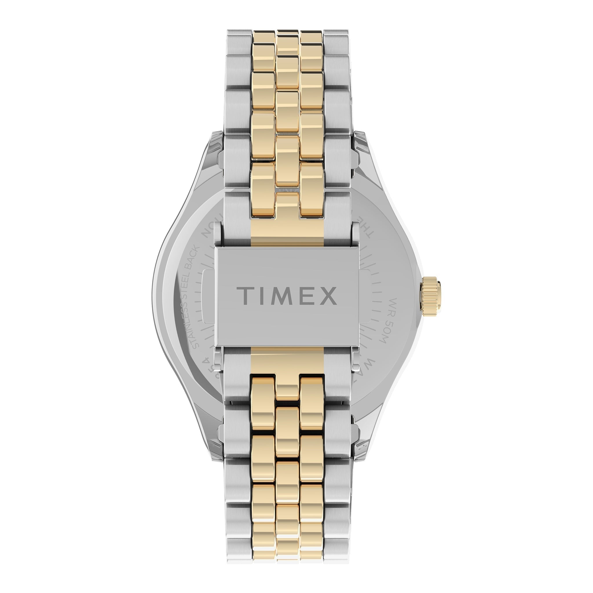 TW2U53900 TIMEX Women's Watch