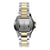 TW2U55500 TIMEX Men's Watch