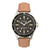 TW2U55600 TIMEX Men's Watch