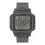 TW2U56400 TIMEX Men's Watch