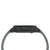 TW2U56400 TIMEX Men's Watch