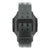 TW2U56400 TIMEX Men's Watch