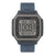 TW2U56500 TIMEX Men's Watch