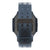 TW2U56500 TIMEX Men's Watch