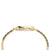 TW2U60600 TIMEX Women's Watch