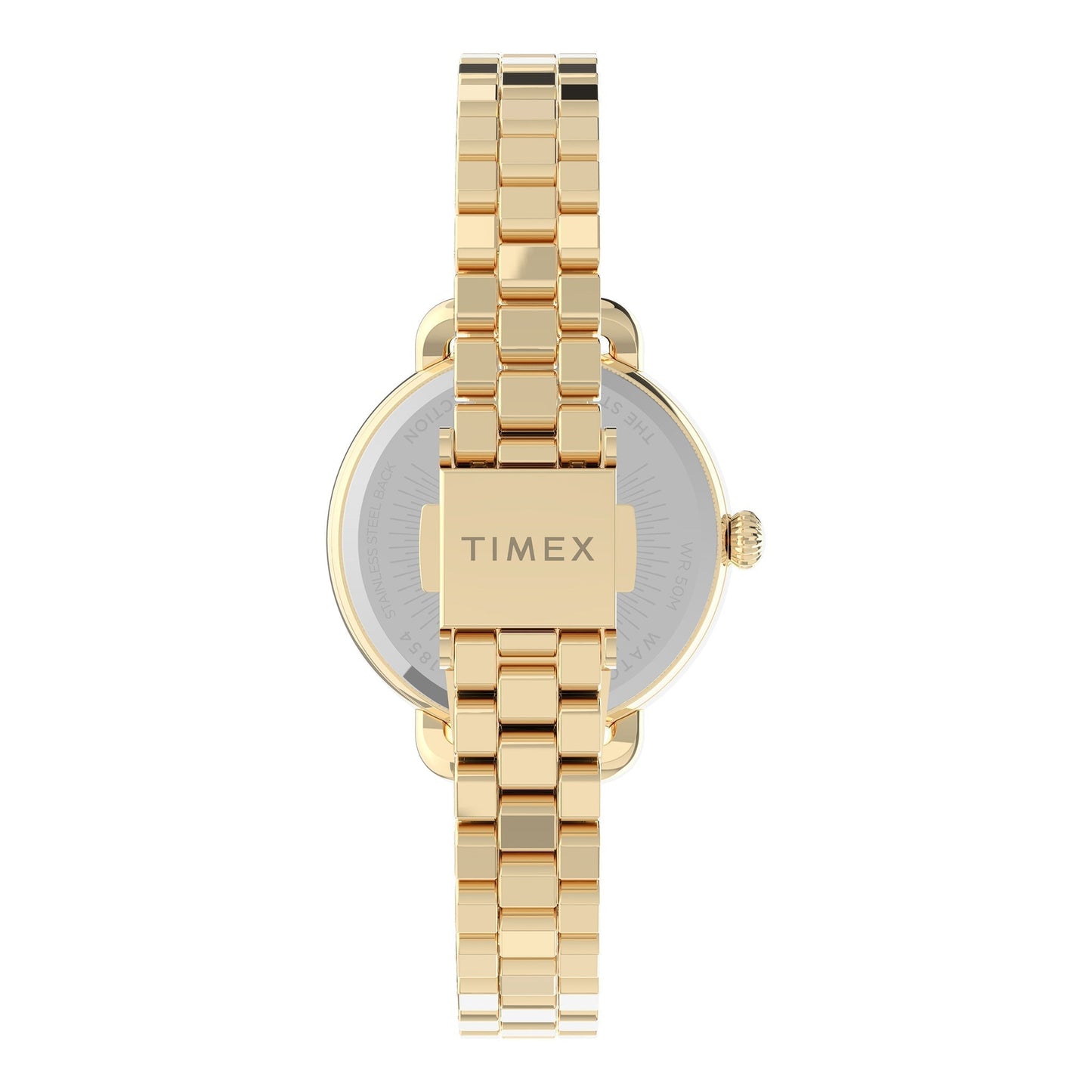 TW2U60600 TIMEX Women's Watch