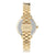 TW2U60600 TIMEX Women's Watch