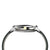 TW2U67500 TIMEX Men's Watch
