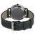 TW2U67500 TIMEX Men's Watch