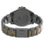 TW2U71800 TIMEX Men's Watch