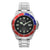 TW2U71900 TIMEX Men's Watch