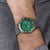 TW2U72000 TIMEX Men's Watch