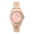 TW2U78400 TIMEX Women's Watch