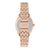 TW2U78400 TIMEX Women's Watch