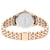 TW2U78400 TIMEX Women's Watch