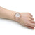 TW2U78400 TIMEX Women's Watch