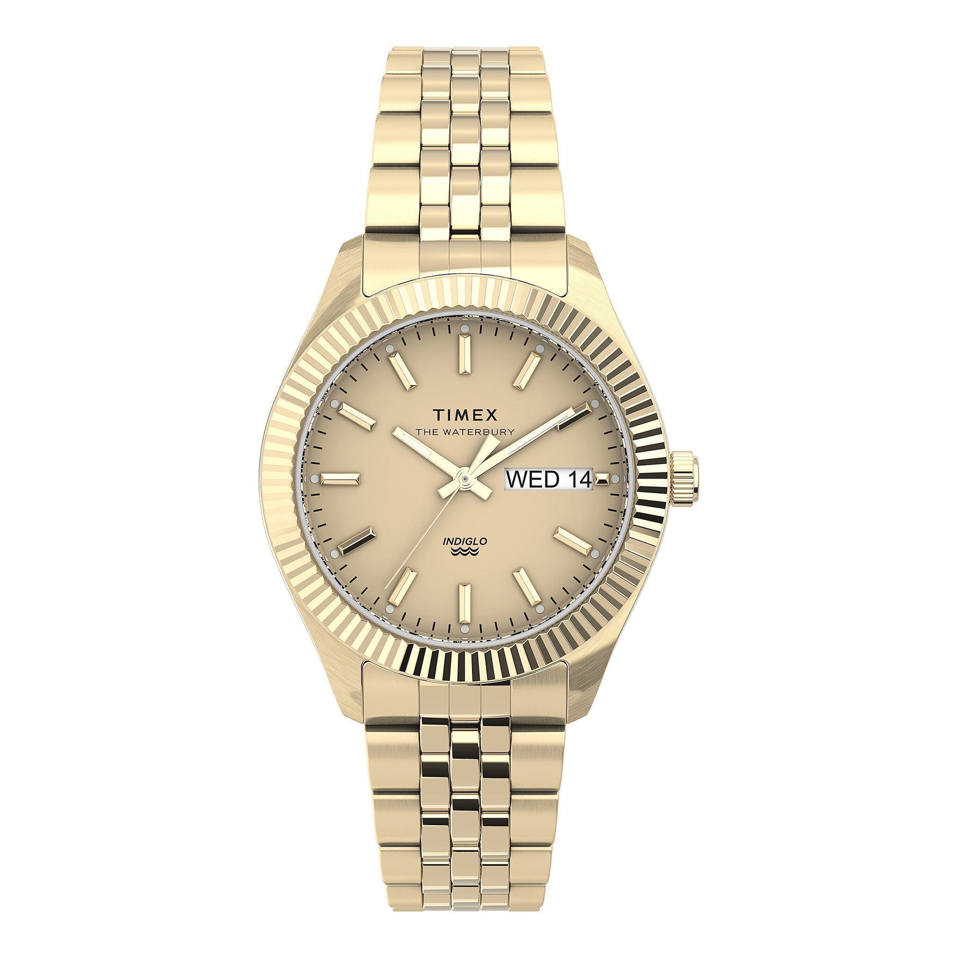 TW2U78500 TIMEX Women's Watch