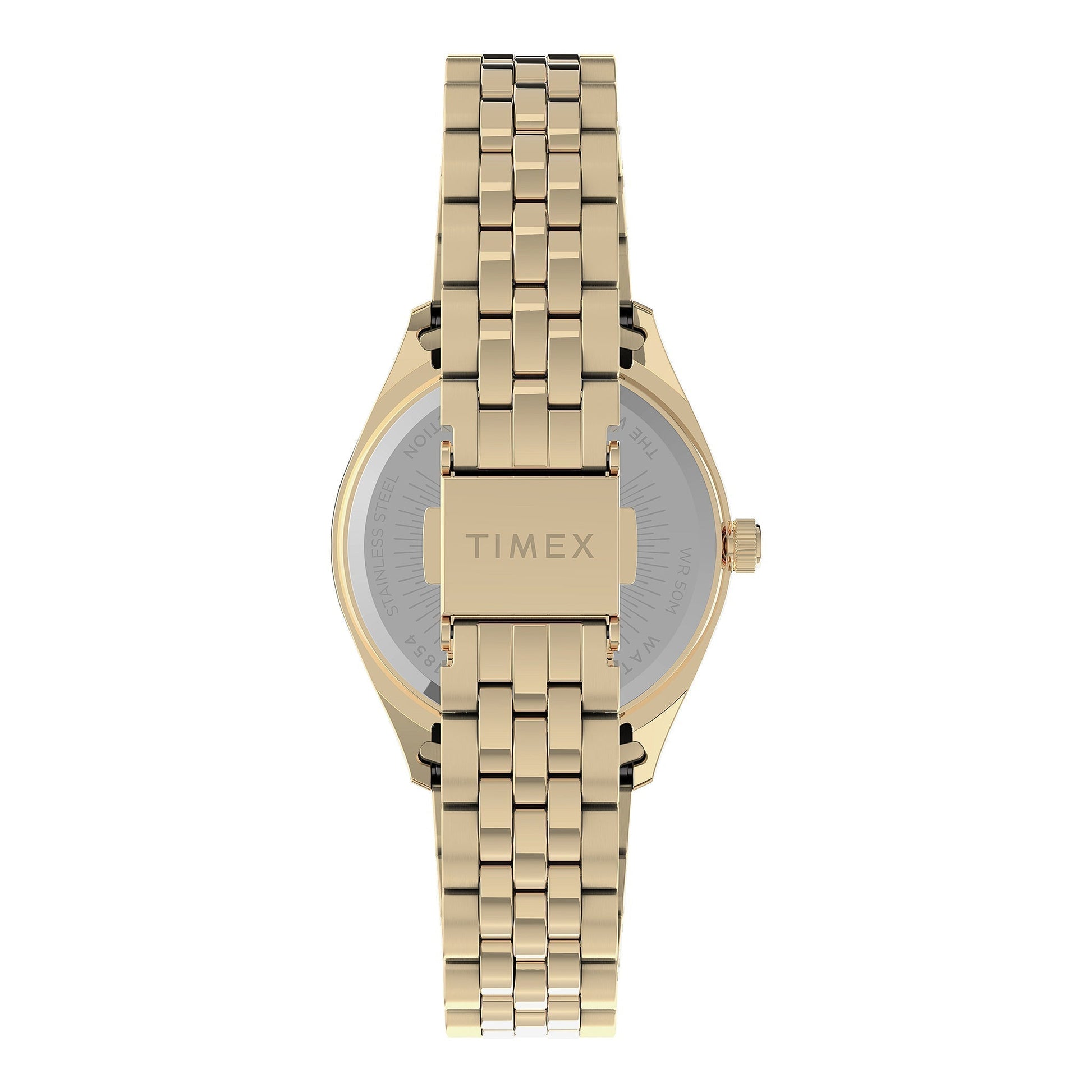 TW2U78500 TIMEX Women's Watch