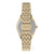 TW2U78500 TIMEX Women's Watch