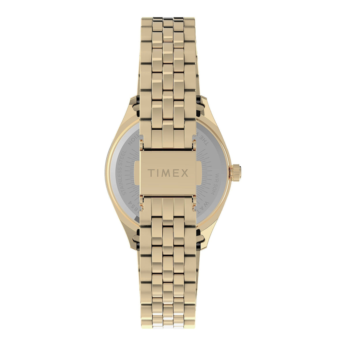 TW2U78500 TIMEX Women's Watch