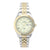 TW2U78600 TIMEX Women's Watch