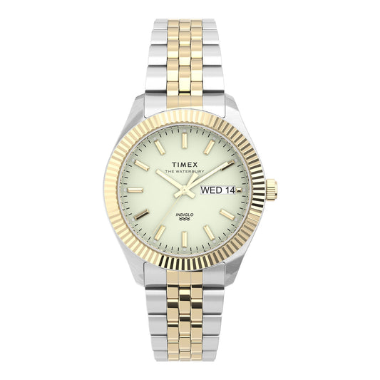 TW2U78600 TIMEX Women's Watch