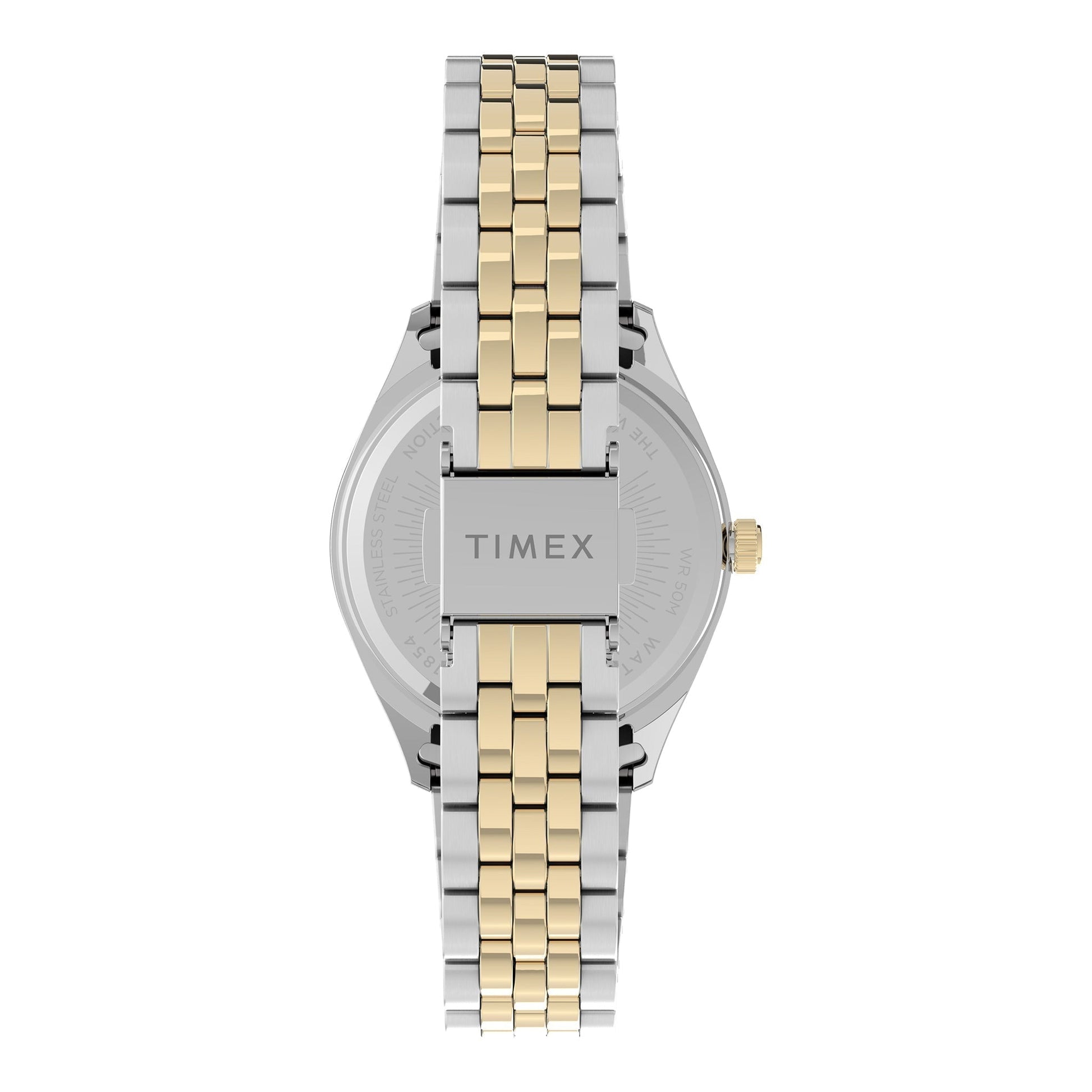 TW2U78600 TIMEX Women's Watch