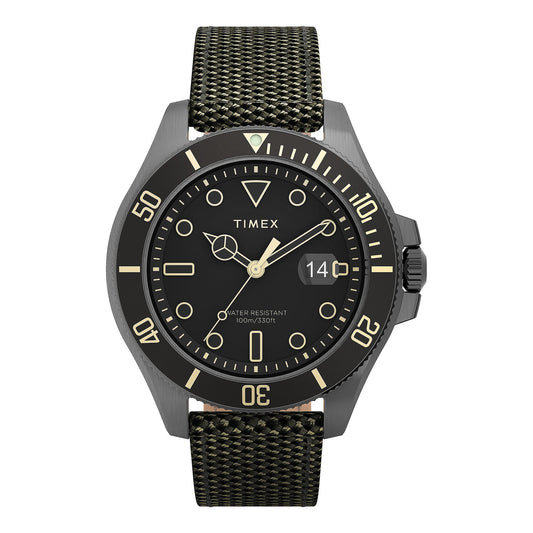 TW2U81900 TIMEX Men's Watch