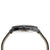 TW2U81900 TIMEX Men's Watch