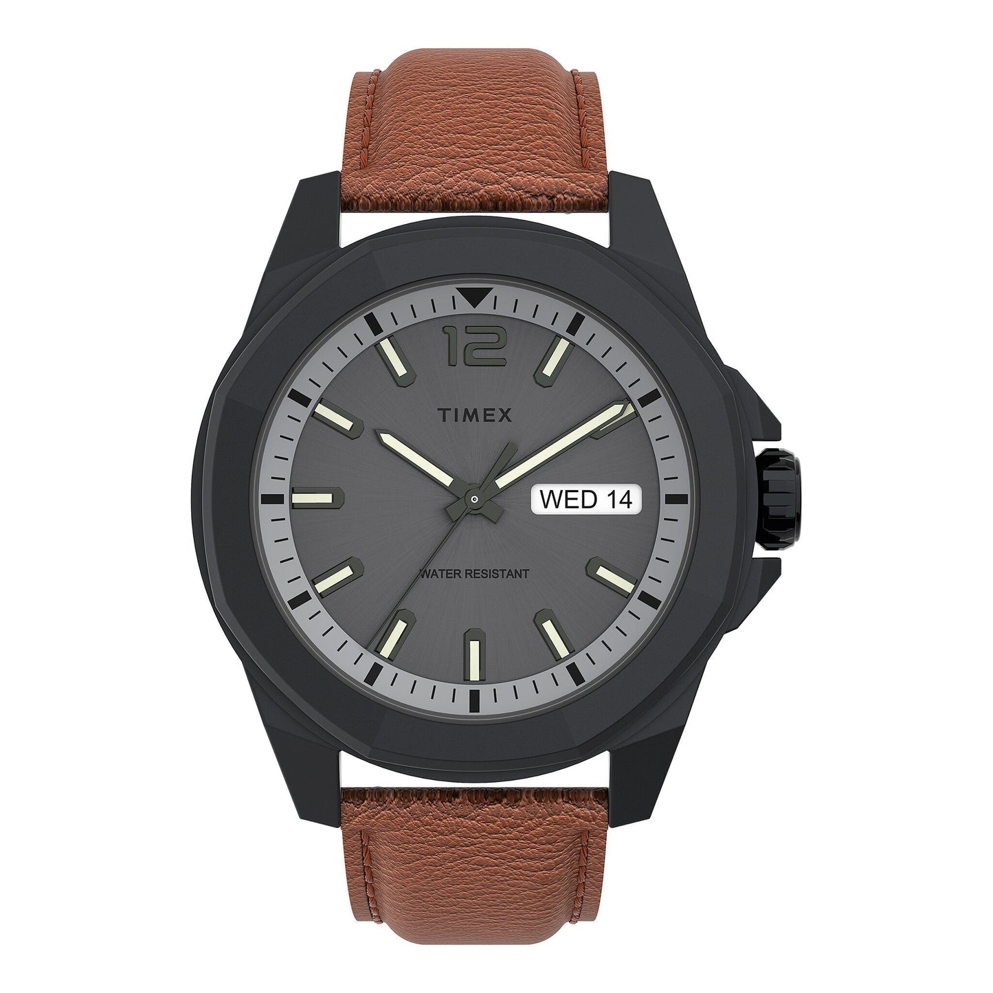 TW2U82200 TIMEX Men's Watch