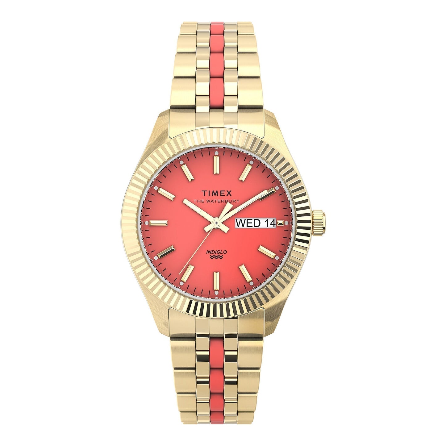 TW2U82700 TIMEX Women's Watch