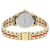 TW2U82700 TIMEX Women's Watch