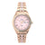 TW2U82800 TIMEX Women's Watch