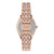 TW2U82800 TIMEX Women's Watch
