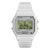 TW2U93700 TIMEX Unisex's Watch