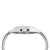 TW2U93700 TIMEX Unisex's Watch