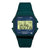 TW2U93800 TIMEX Unisex's Watch