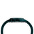 TW2U93800 TIMEX Unisex's Watch