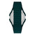 TW2U93800 TIMEX Unisex's Watch