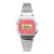 TW2U94200 TIMEX Women's Watch