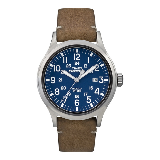 TW4B01800 TIMEX Men's Watch