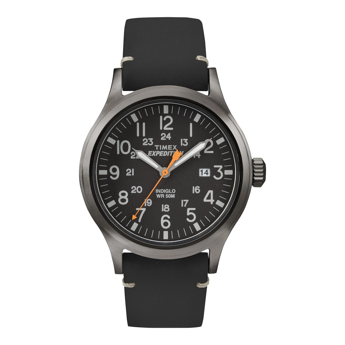 TW4B01900 TIMEX Men's Watch