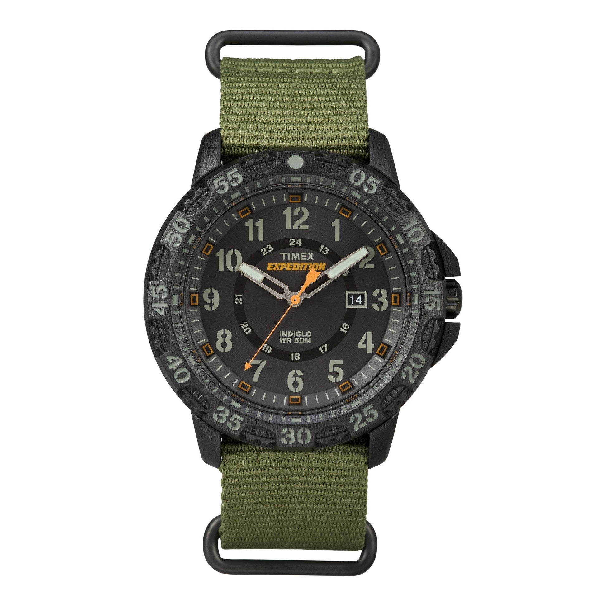 TW4B03600 TIMEX Men's Watch