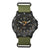 TW4B03600 TIMEX Men's Watch