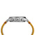 TW4B04300 TIMEX Men's Watch